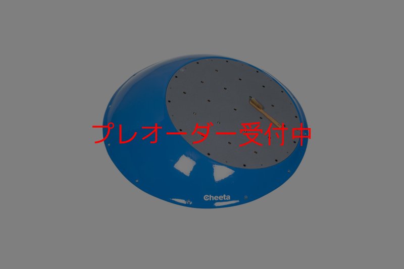 画像1: CT　Base L2 DT/プレオーダー (1)