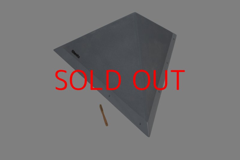 画像6: CT　Pyramid L1 DT (6)