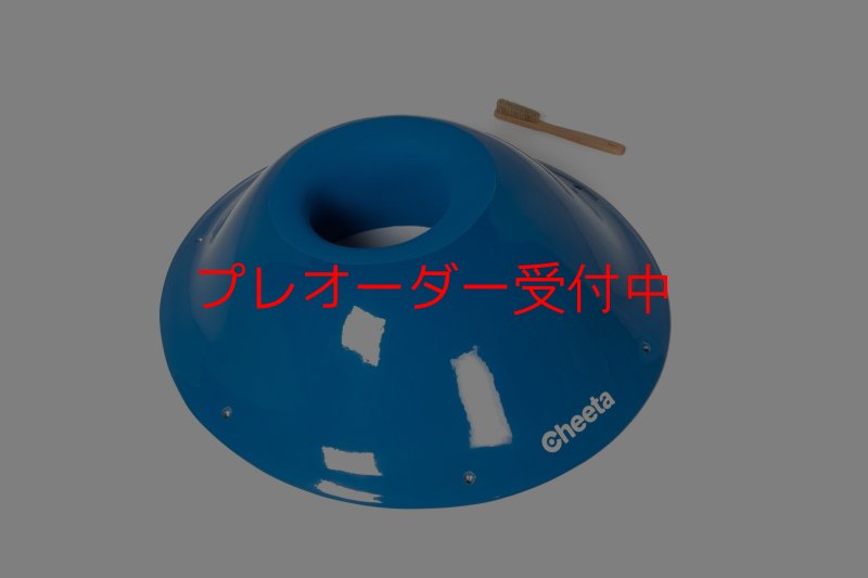 画像4: CT　Sky-Hole 3 M/プレオーダー (4)