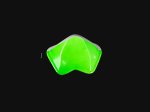 画像1: CP　APEX DUALTEX SHINY BOTTOM  - MACRO 22 (1)