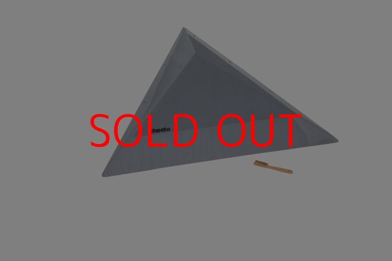 画像2: CT　Pyramid L4 DT (2)