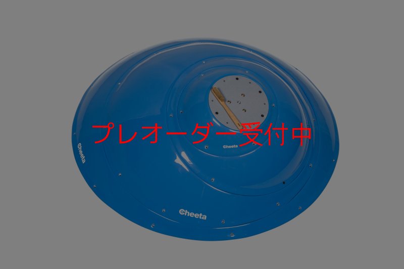 画像5: CT　Base 2 Total DT/プレオーダー (5)