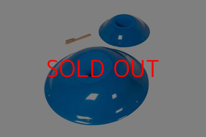 画像3: CT　Sky-Hole 1 SM (3)