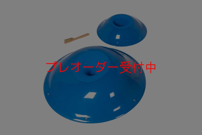 画像3: CT　Sky-Hole 1 SM/プレオーダー (3)