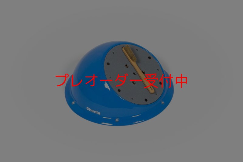 画像1: CT　Base S1 DT/プレオーダー (1)