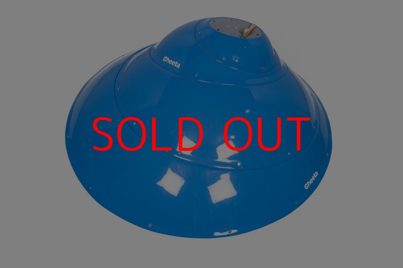 画像3: CT　Base 2 Total DT (3)