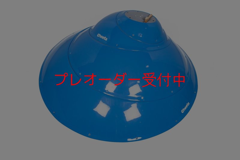 画像3: CT　Base 2 Total DT/プレオーダー (3)