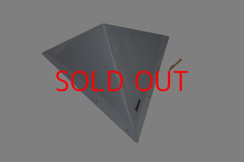 画像2: CT　Pyramid L1 DT (2)