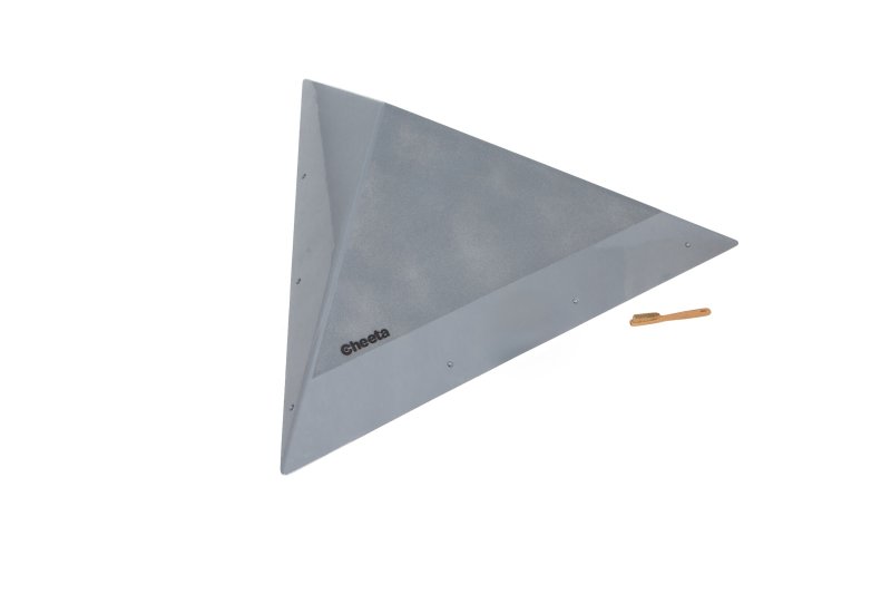 画像1: CT　Pyramid L3 DT　プレオーダー (1)