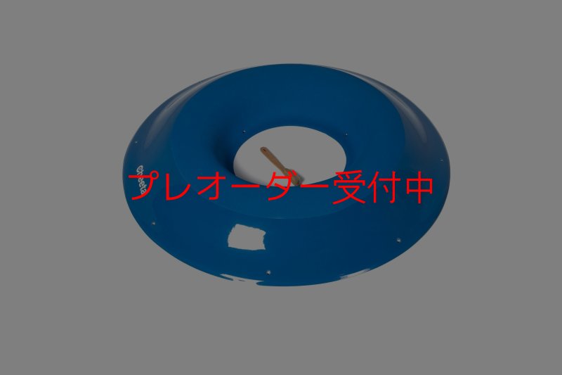 画像2: CT　Sky-Hole 4 L/プレオーダー (2)