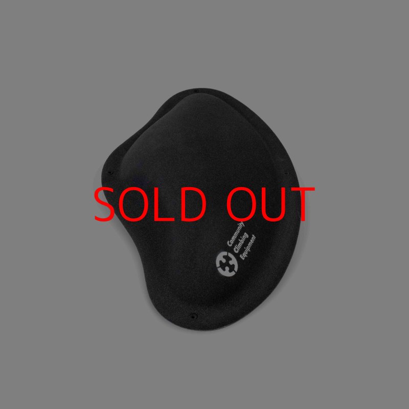 画像3: CCE　Crescents macro 5 (3)