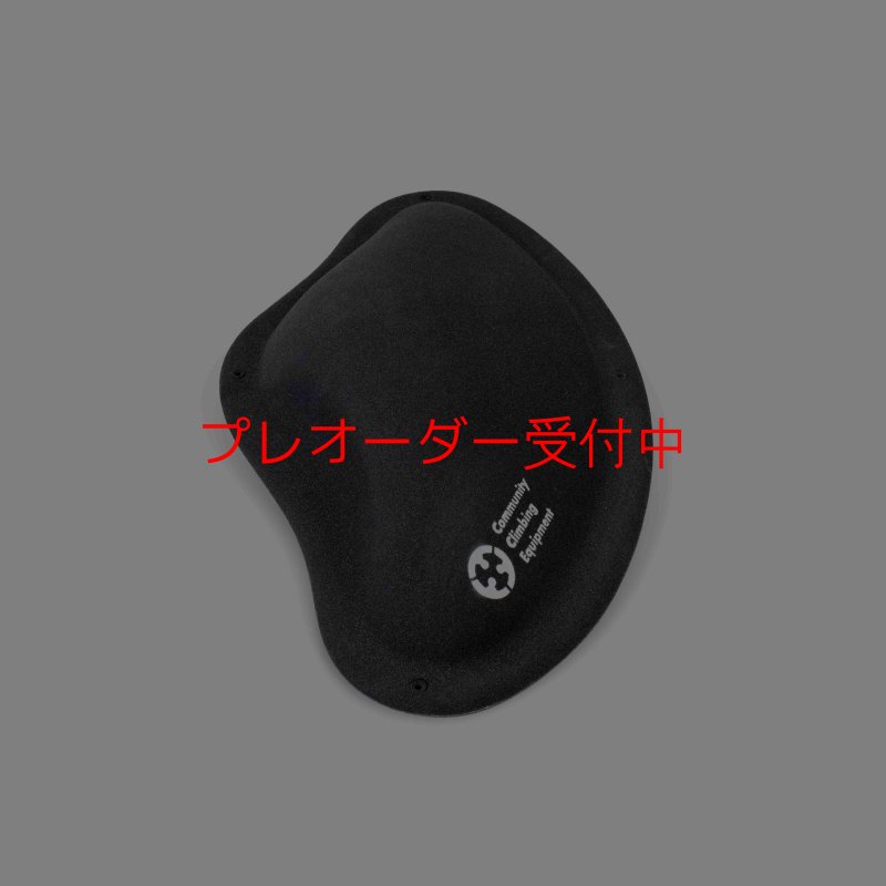 画像3: CCE　Crescents macro 5 / プレオーダー (3)