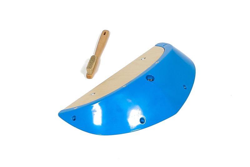 画像1: CT　Link 31° XS (DT wood color plank included)　プレオーダー (1)