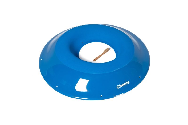 画像5: CT　Sky-Hole 4 L (5)