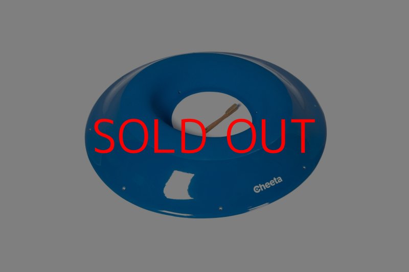 画像5: CT　Sky-Hole 4 L (5)