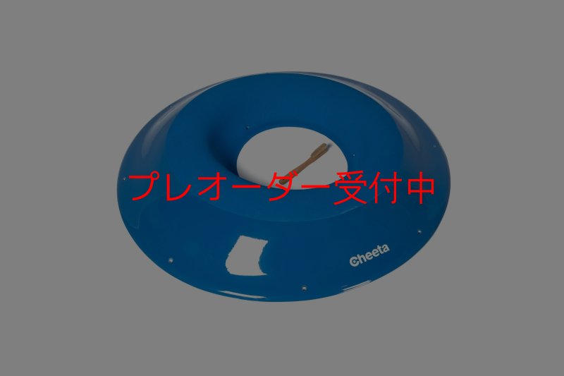 画像5: CT　Sky-Hole 4 L/プレオーダー (5)