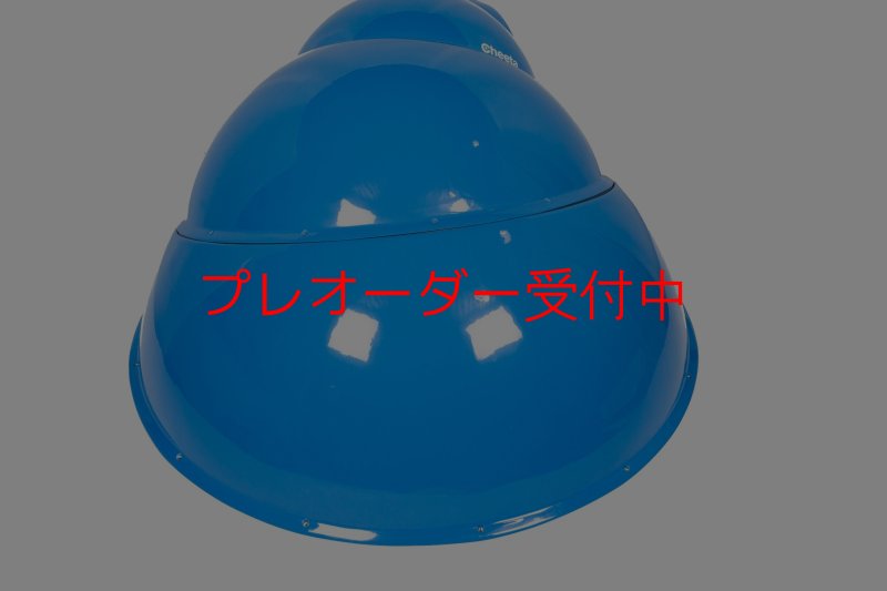 画像6: CT　Base 1 Total DT/プレオーダー (6)