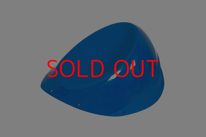 画像3: CT Taji 1 DT (3)