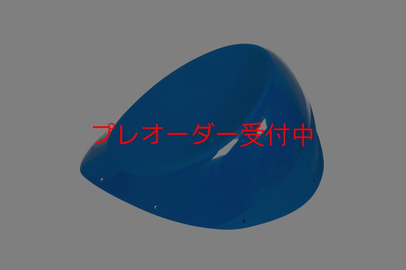 画像3: CT Taji 1 DT/プレオーダー (3)