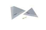画像1: CT　Pyramid Set M1 DT (1)