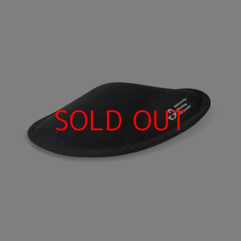 画像2: CCE　Crescents macro 4 (2)