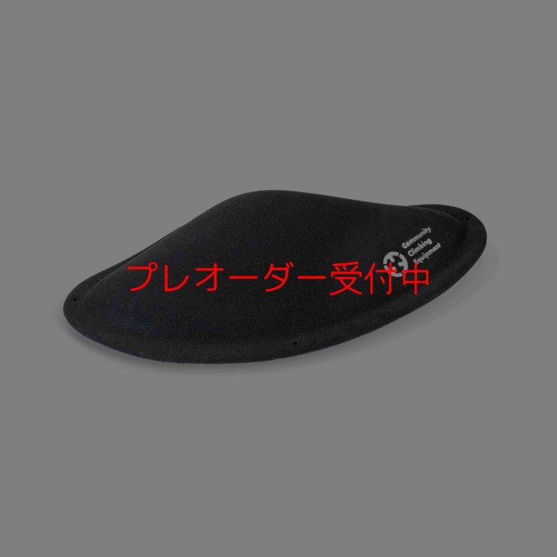 画像2: CCE　Crescents macro 4 / プレオーダー (2)