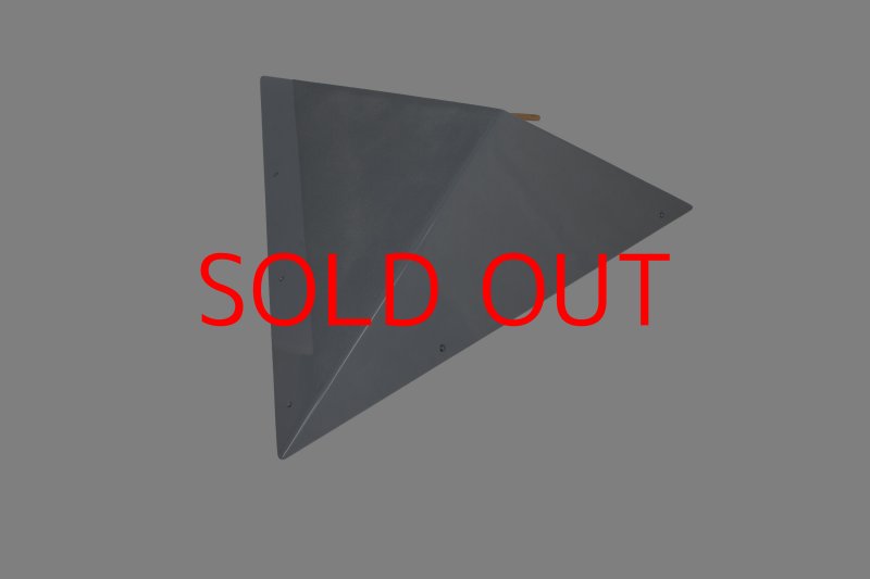 画像5: CT　Pyramid L2 DT (5)