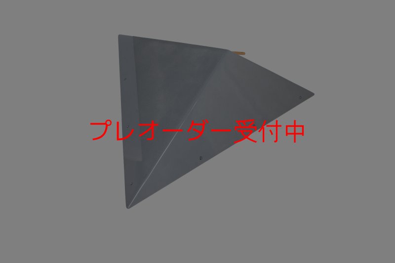 画像5: CT　Pyramid L2 DT/プレオーダー (5)