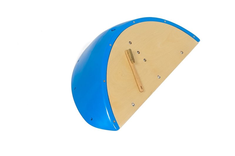 画像1: CT　Link 39° L (DT wood color plank included)　プレオーダー (1)