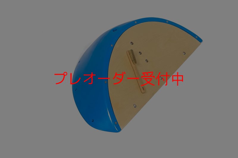 画像1: CT　Link 39° L (DT wood color plank included)/プレオーダー (1)