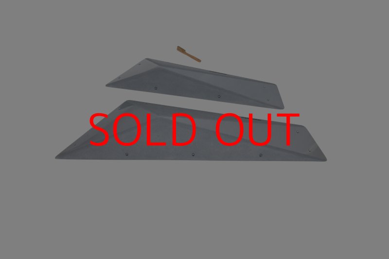 画像4: CT　Big Flat F* DT (4)