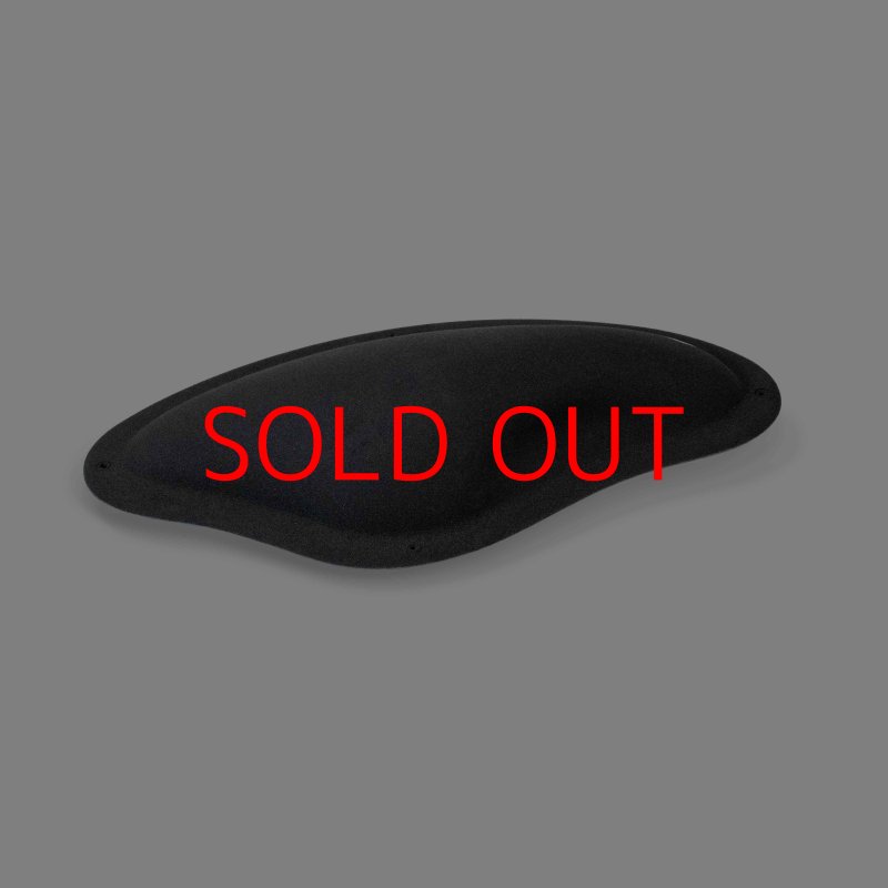 画像4: CCE　Crescents macro 5 (4)