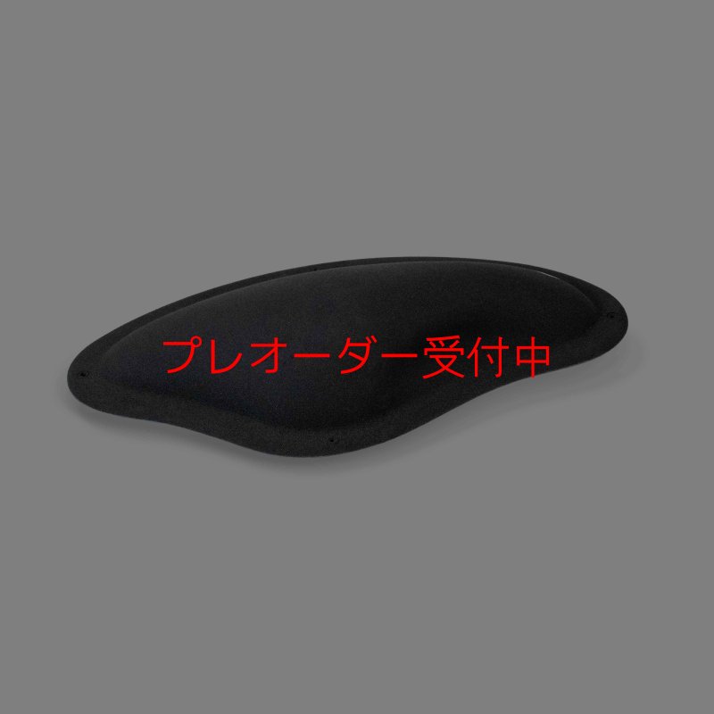 画像4: CCE　Crescents macro 5 / プレオーダー (4)