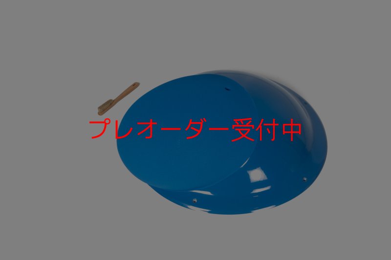 画像3: CT　Sky-Walk 1 M/プレオーダー (3)