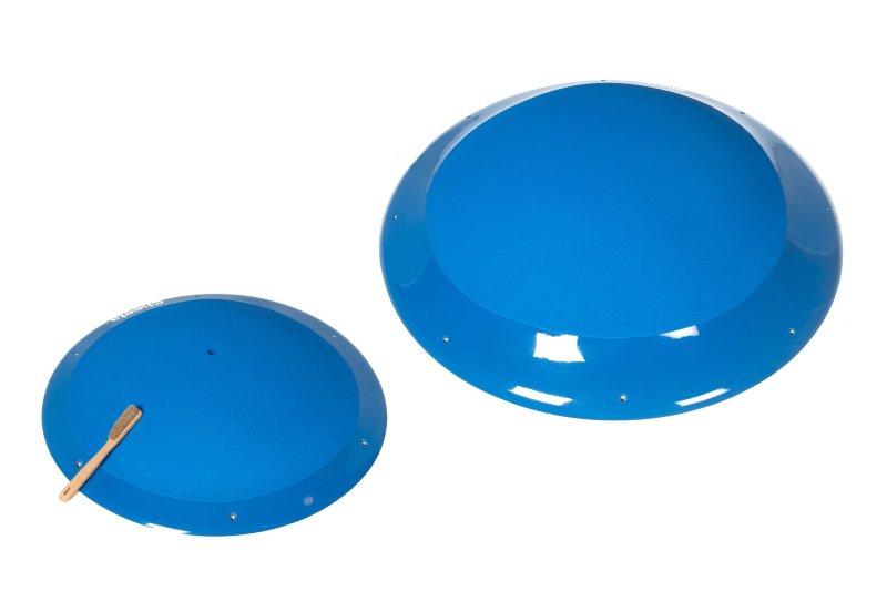 画像3: CT　Sky-Walk 3 ML (3)