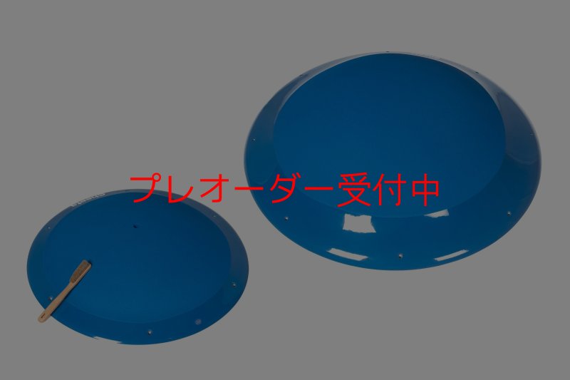 画像3: CT　Sky-Walk 3 ML/プレオーダー (3)