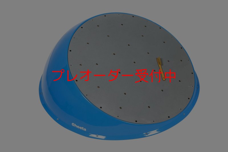 画像1: CT　Base XL1 DT/プレオーダー (1)