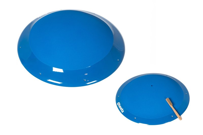 画像2: CT　Sky-Walk 3 ML (2)