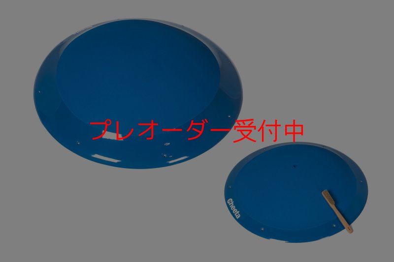 画像2: CT　Sky-Walk 3 ML/プレオーダー (2)