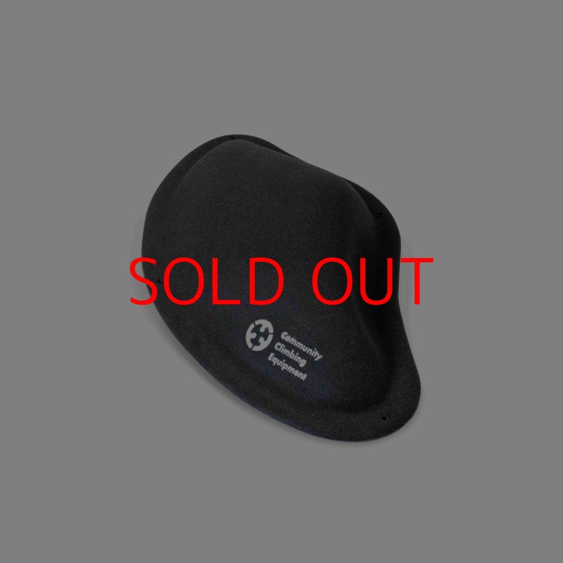 画像5: CCE　Crescents macro 4 (5)