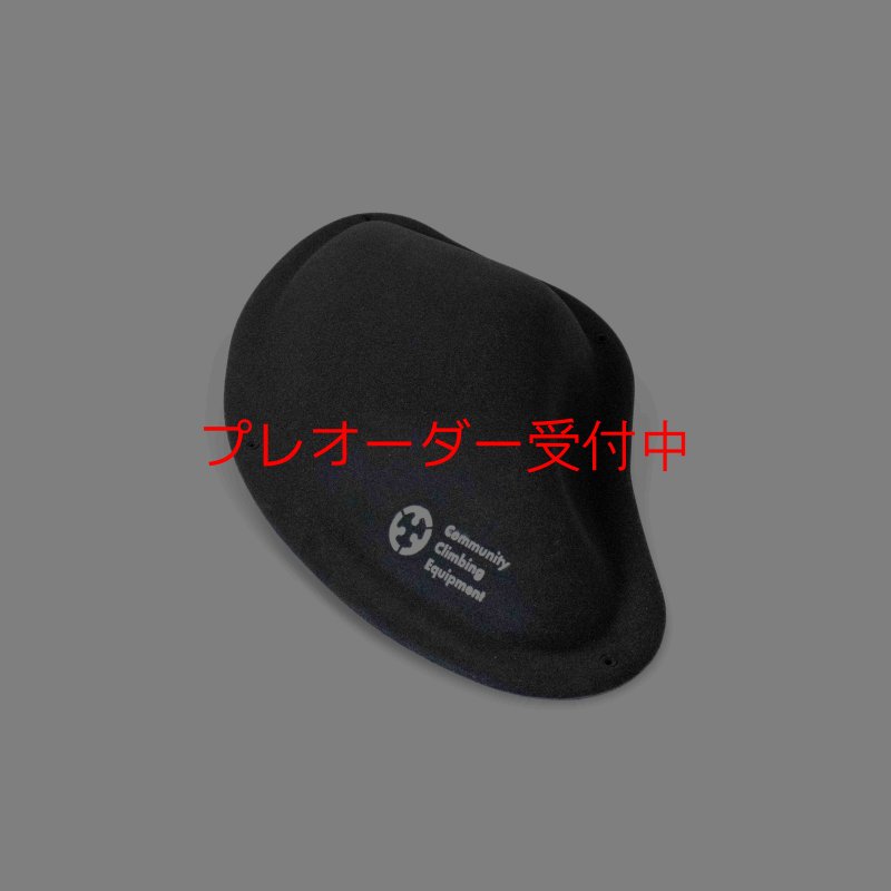 画像5: CCE　Crescents macro 4 / プレオーダー (5)