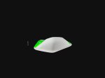 画像3: CP　APEX DUALTEX SHINY SIDES  - MACRO 18 (3)