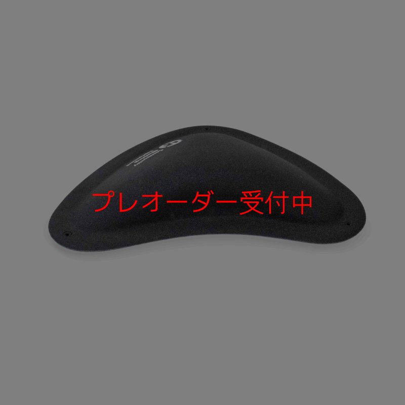 画像4: CCE　Crescents macro 1 / プレオーダー (4)
