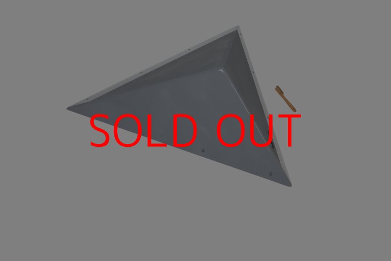 画像6: CT　Pyramid L2 DT (6)