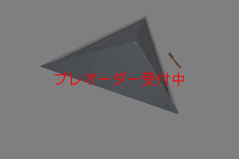 画像6: CT　Pyramid L2 DT/プレオーダー (6)
