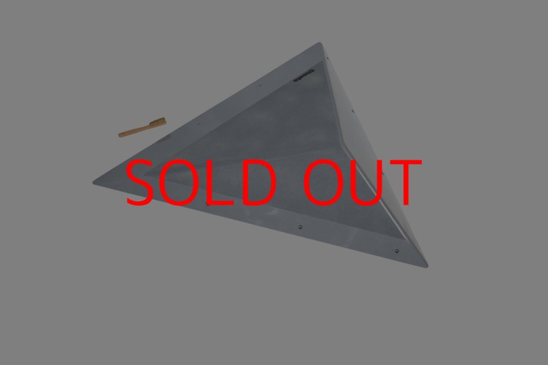 画像4: CT　Pyramid L3 DT (4)