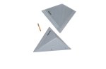 画像3: CT　Pyramid Set M1 DT (3)