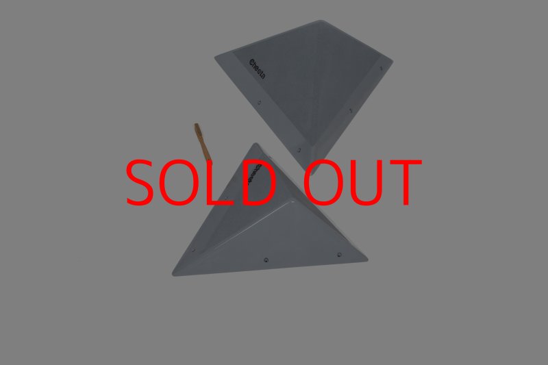 画像3: CT　Pyramid Set M1 DT (3)