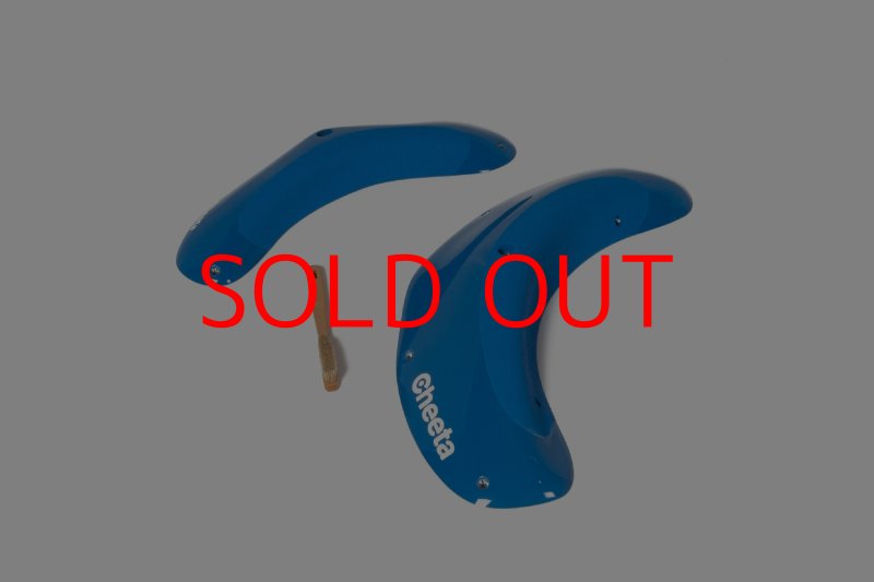 画像2: CT　Slide 2 M (2)