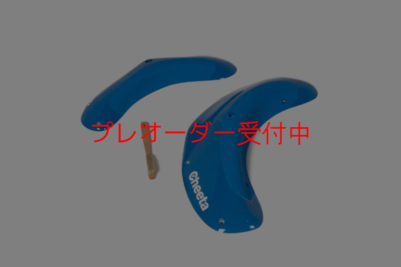 画像2: CT　Slide 2 M/プレオーダー (2)